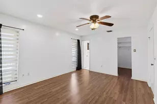 6100 Olivewood Cir, Greenacres, FL 33463 - Photo 27