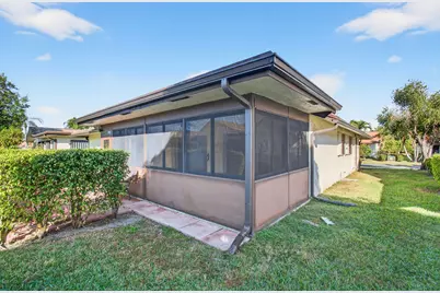 6100 Olivewood Circle, Greenacres, FL 33463 - Photo 39