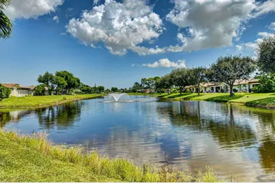 6100 Olivewood Circle, Greenacres, FL 33463 - Photo 55