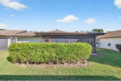 6100 Olivewood Circle, Greenacres, FL 33463 - Photo 37