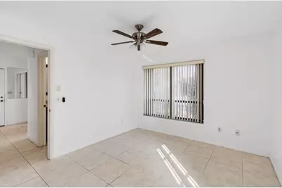 6100 Olivewood Circle, Greenacres, FL 33463 - Photo 31