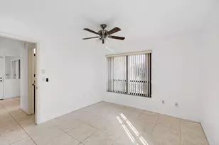 6100 Olivewood Cir, Greenacres, FL 33463 - Photo 31