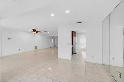 6100 Olivewood Circle, Greenacres, FL 33463 - Photo 17