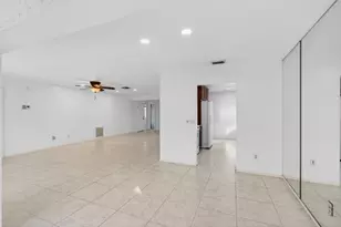 6100 Olivewood Cir, Greenacres, FL 33463 - Photo 17