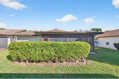 6100 Olivewood Circle, Greenacres, FL 33463 - Photo 37