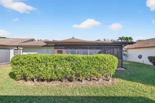 6100 Olivewood Cir, Greenacres, FL 33463 - Photo 37