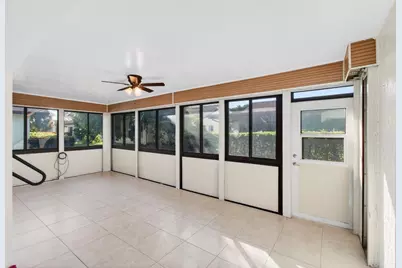 6100 Olivewood Circle, Greenacres, FL 33463 - Photo 11