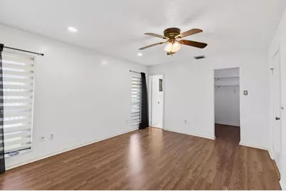 6100 Olivewood Circle, Greenacres, FL 33463 - Photo 27