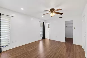 6100 Olivewood Cir, Greenacres, FL 33463 - Photo 27