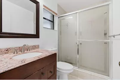 6100 Olivewood Circle, Greenacres, FL 33463 - Photo 33