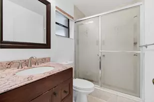 6100 Olivewood Cir, Greenacres, FL 33463 - Photo 33