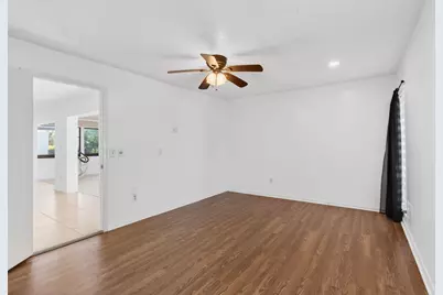6100 Olivewood Circle, Greenacres, FL 33463 - Photo 25