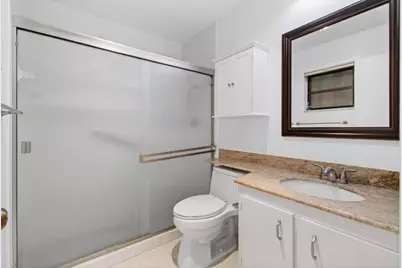 6100 Olivewood Circle, Greenacres, FL 33463 - Photo 29