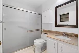 6100 Olivewood Cir, Greenacres, FL 33463 - Photo 29