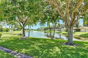 6100 Olivewood Cir, Greenacres, FL 33463 - Photo 53