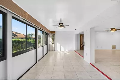 6100 Olivewood Circle, Greenacres, FL 33463 - Photo 13