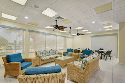 6100 Olivewood Circle, Greenacres, FL 33463 - Photo 45