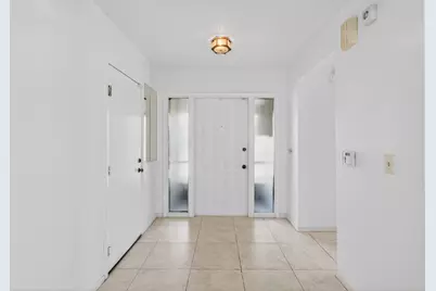 6100 Olivewood Circle, Greenacres, FL 33463 - Photo 5