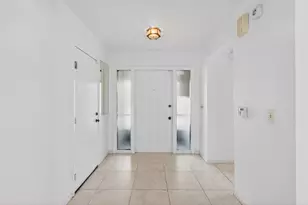 6100 Olivewood Cir, Greenacres, FL 33463 - Photo 5