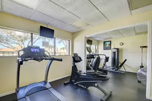 6100 Olivewood Cir, Greenacres, FL 33463 - Photo 47