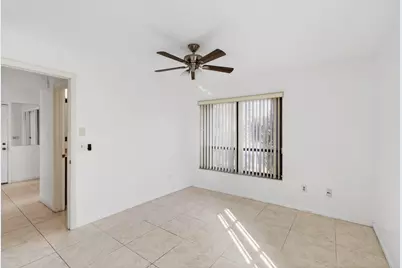 6100 Olivewood Circle, Greenacres, FL 33463 - Photo 31