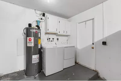 6100 Olivewood Circle, Greenacres, FL 33463 - Photo 3