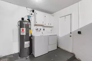 6100 Olivewood Cir, Greenacres, FL 33463 - Photo 3