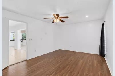 6100 Olivewood Circle, Greenacres, FL 33463 - Photo 25