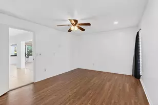 6100 Olivewood Cir, Greenacres, FL 33463 - Photo 25