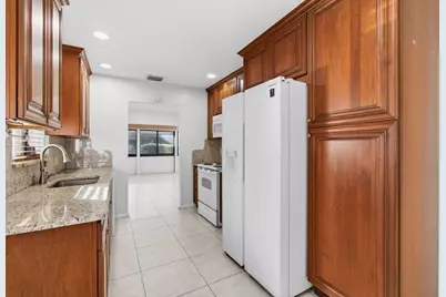 6100 Olivewood Circle, Greenacres, FL 33463 - Photo 21