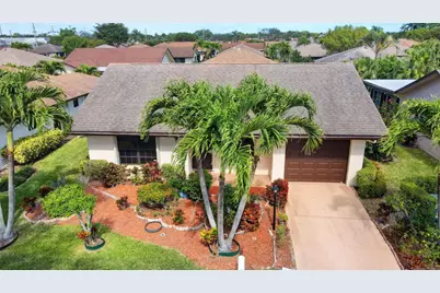 6100 Olivewood Circle, Greenacres, FL 33463 - Photo 59