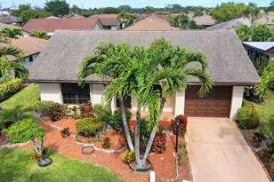 6100 Olivewood Cir, Greenacres, FL 33463 - Photo 59