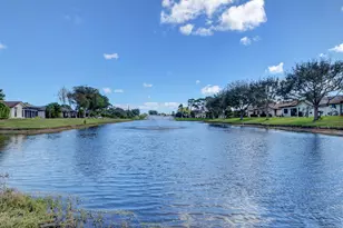 6100 Olivewood Cir, Greenacres, FL 33463 - Photo 57