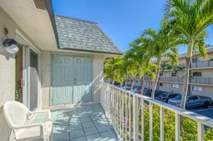 3601 S Ocean Blvd, South Palm Beach, FL 33480 - Photo 21