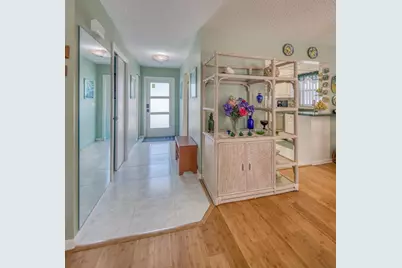 3601 S Ocean Boulevard #408, South Palm Beach, FL 33480 - Photo 25