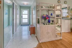 3601 S Ocean Blvd, South Palm Beach, FL 33480 - Photo 25