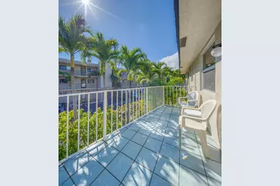 3601 S Ocean Boulevard #408, South Palm Beach, FL 33480 - Photo 7
