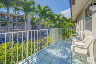3601 S Ocean Blvd, South Palm Beach, FL 33480 - Photo 7