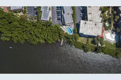 3601 S Ocean Boulevard #408, South Palm Beach, FL 33480 - Photo 29