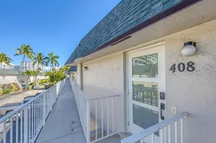 3601 S Ocean Blvd, South Palm Beach, FL 33480 - Photo 11