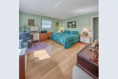 3601 S Ocean Boulevard #408, South Palm Beach, FL 33480 - Photo 5