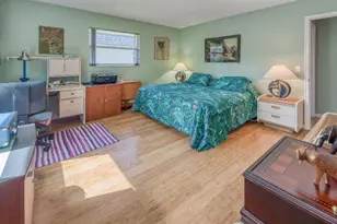 3601 S Ocean Blvd, South Palm Beach, FL 33480 - Photo 5