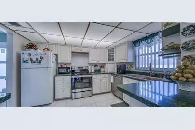 3601 S Ocean Boulevard #408, South Palm Beach, FL 33480 - Photo 23