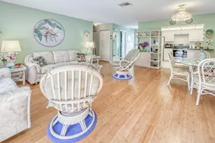 3601 S Ocean Blvd, South Palm Beach, FL 33480 - Photo 19