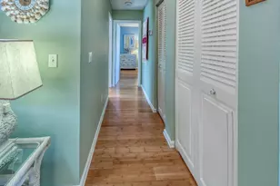 3601 S Ocean Blvd, South Palm Beach, FL 33480 - Photo 15