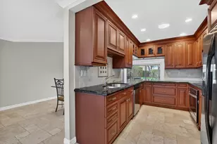 6815 Consolata St, Boca Raton, FL 33433 - Photo 13