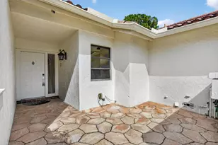 6815 Consolata St, Boca Raton, FL 33433 - Photo 3