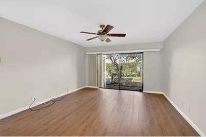 6815 Consolata Street, Boca Raton, FL 33433 - Photo 25
