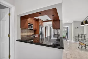 6815 Consolata St, Boca Raton, FL 33433 - Photo 11