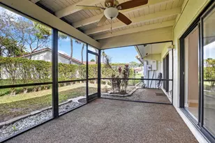 6815 Consolata St, Boca Raton, FL 33433 - Photo 31